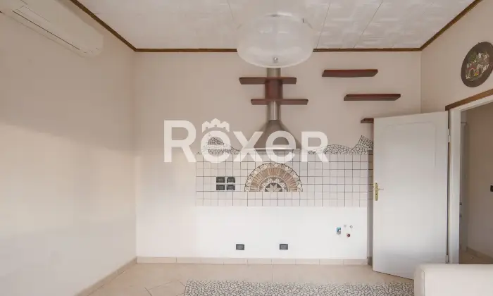 Rexer-Cervia-Palazzina-residenziale-composta-da-n-appartamenti-indipendenti-e-garage-Altro