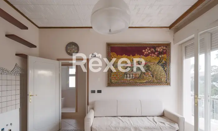 Rexer-Cervia-Palazzina-residenziale-composta-da-n-appartamenti-indipendenti-e-garage-Altro