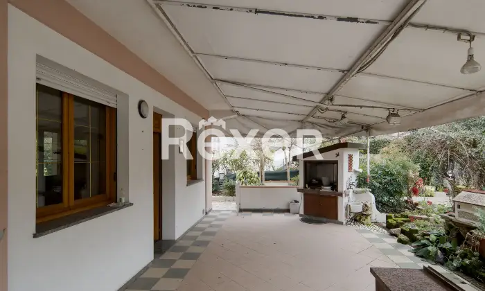 Rexer-Cervia-Palazzina-residenziale-composta-da-n-appartamenti-indipendenti-e-garage-Esterno