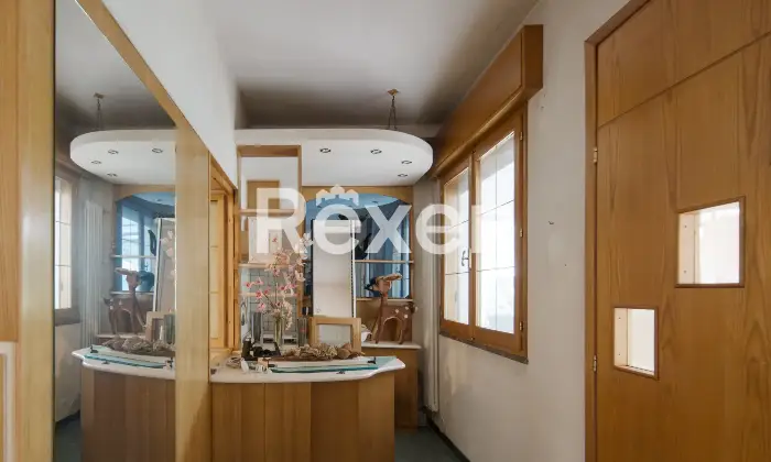 Rexer-Cervia-Palazzina-residenziale-composta-da-n-appartamenti-indipendenti-e-garage-Ingresso