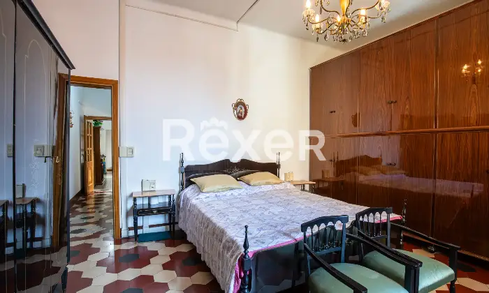 Rexer-bologna-Saffi-via-Emilia-Ponente-appartamento-con-cantina-e-posto-auto-Altro