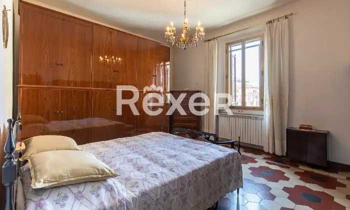 Rexer-bologna-Saffi-via-Emilia-Ponente-appartamento-con-cantina-e-posto-auto-Altro