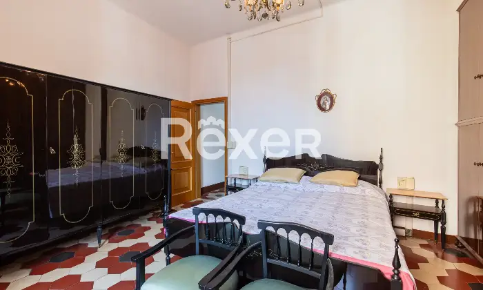 Rexer-bologna-Saffi-via-Emilia-Ponente-appartamento-con-cantina-e-posto-auto-Altro