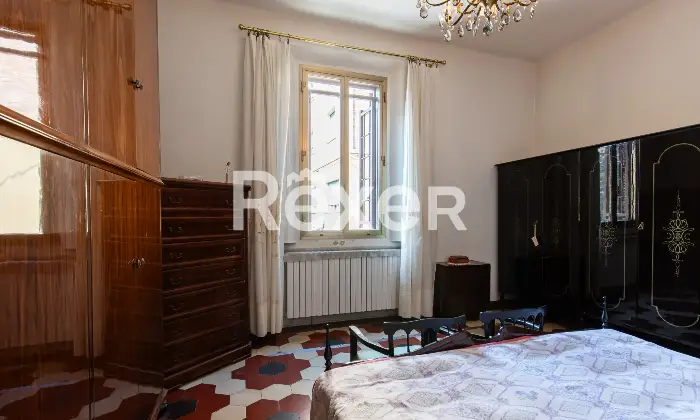 Rexer-bologna-Saffi-via-Emilia-Ponente-appartamento-con-cantina-e-posto-auto-Altro