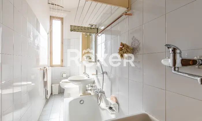 Rexer-bologna-Saffi-via-Emilia-Ponente-appartamento-con-cantina-e-posto-auto-Altro