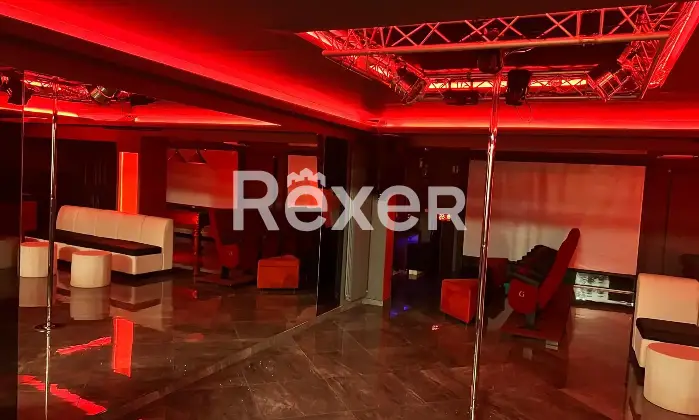Rexer-Roma-Ardeatina-prestigiosa-villa-Unifamiliare-con-piscina-Altro
