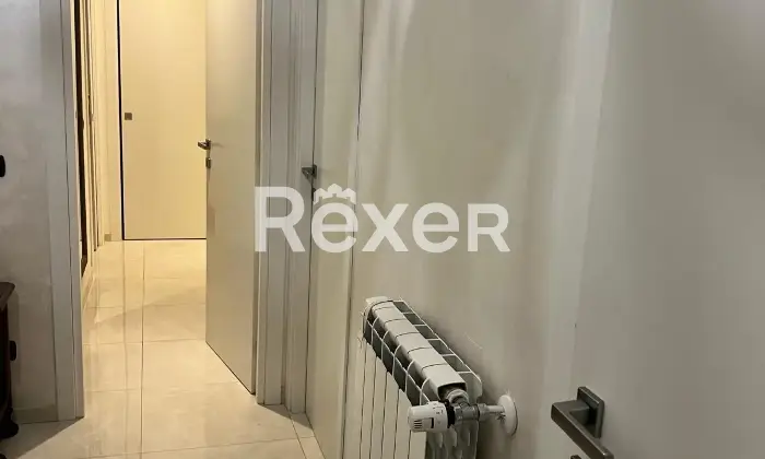 Rexer-Roma-Ardeatina-prestigiosa-villa-Unifamiliare-con-piscina-Altro