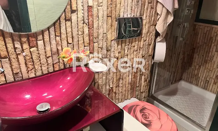 Rexer-Roma-Ardeatina-prestigiosa-villa-Unifamiliare-con-piscina-Altro