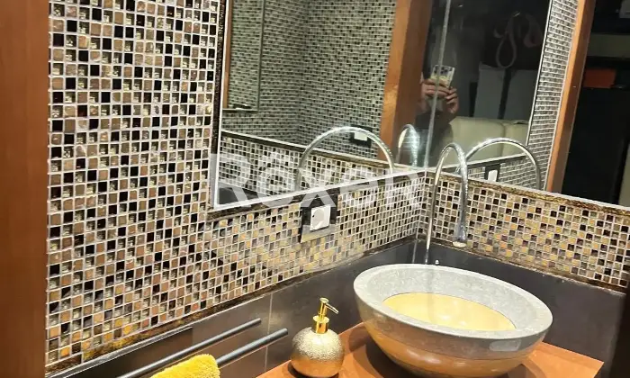 Rexer-Roma-Ardeatina-prestigiosa-villa-Unifamiliare-con-piscina-Altro