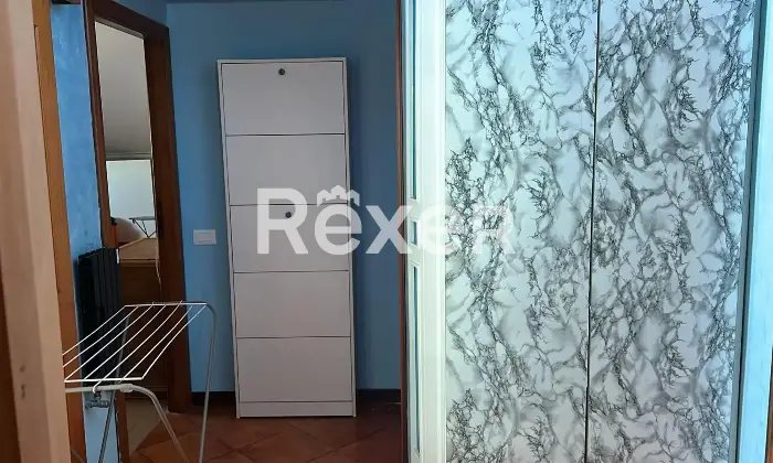 Rexer-Roma-Ardeatina-prestigiosa-villa-Unifamiliare-con-piscina-Altro