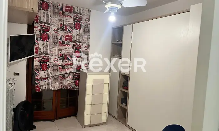 Rexer-Roma-Ardeatina-prestigiosa-villa-Unifamiliare-con-piscina-Altro