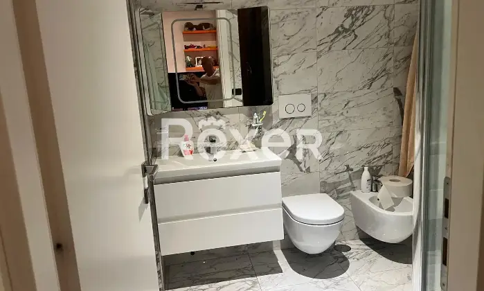 Rexer-Roma-Ardeatina-prestigiosa-villa-Unifamiliare-con-piscina-Altro
