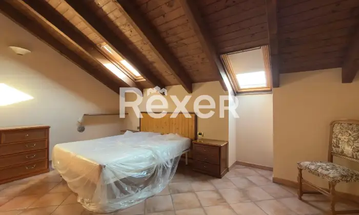 Rexer-Alessandria-Casa-indipendente-completamente-ristrutturata-con-box-e-cortile-Altro