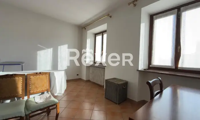 Rexer-Alessandria-Casa-indipendente-completamente-ristrutturata-con-box-e-cortile-Altro