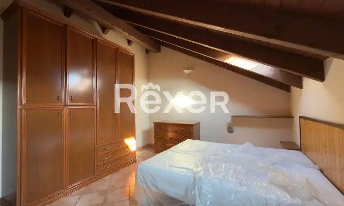 Rexer-Alessandria-Casa-indipendente-completamente-ristrutturata-con-box-e-cortile-Altro