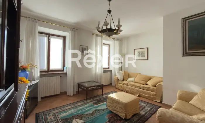 Rexer-Alessandria-Casa-indipendente-completamente-ristrutturata-con-box-e-cortile-Altro