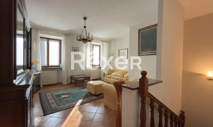 Rexer-Alessandria-Casa-indipendente-completamente-ristrutturata-con-box-e-cortile-Altro