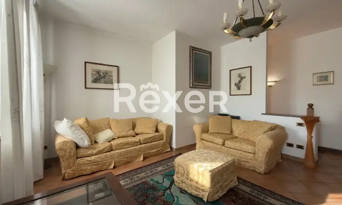 Rexer-Alessandria-Casa-indipendente-completamente-ristrutturata-con-box-e-cortile-Altro