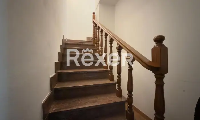 Rexer-Alessandria-Casa-indipendente-completamente-ristrutturata-con-box-e-cortile-Altro