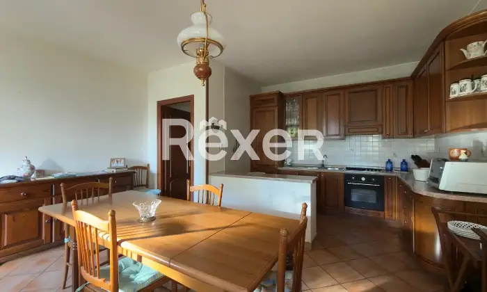 Rexer-Alessandria-Casa-indipendente-completamente-ristrutturata-con-box-e-cortile-Altro