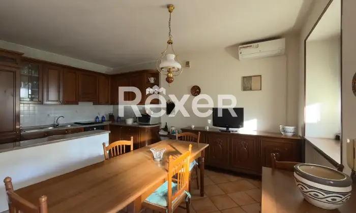 Rexer-Alessandria-Casa-indipendente-completamente-ristrutturata-con-box-e-cortile-Altro