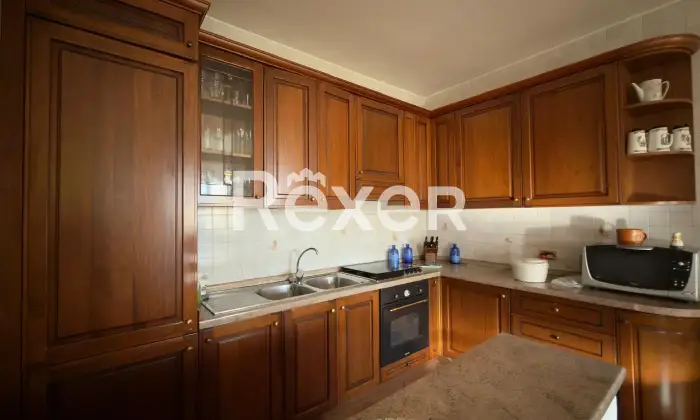 Rexer-Alessandria-Casa-indipendente-completamente-ristrutturata-con-box-e-cortile-Altro