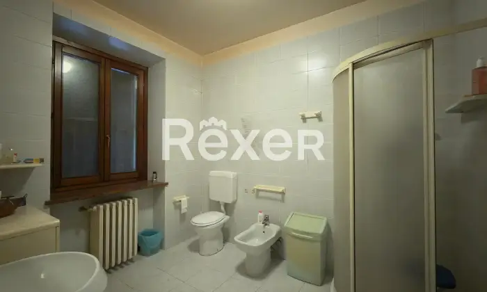 Rexer-Alessandria-Casa-indipendente-completamente-ristrutturata-con-box-e-cortile-Altro
