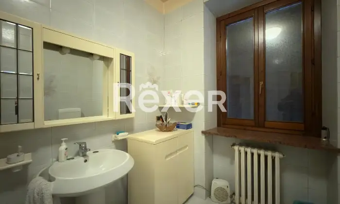 Rexer-Alessandria-Casa-indipendente-completamente-ristrutturata-con-box-e-cortile-Altro