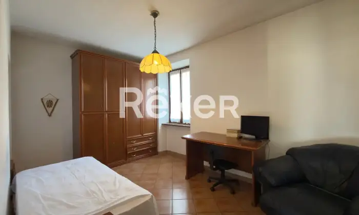 Rexer-Alessandria-Casa-indipendente-completamente-ristrutturata-con-box-e-cortile-Altro