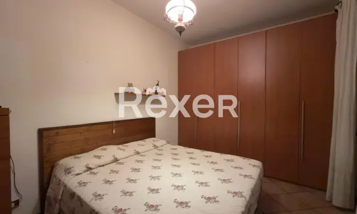 Rexer-Alessandria-Casa-indipendente-completamente-ristrutturata-con-box-e-cortile-Altro