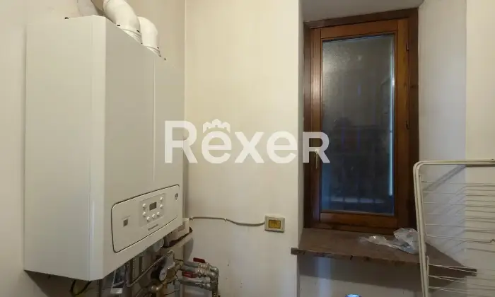 Rexer-Alessandria-Casa-indipendente-completamente-ristrutturata-con-box-e-cortile-Altro