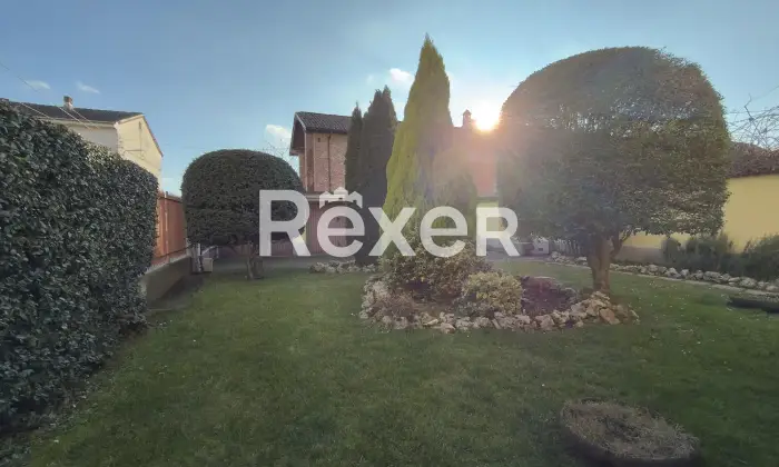 Rexer-Alessandria-Casa-indipendente-completamente-ristrutturata-con-box-e-cortile-Altro