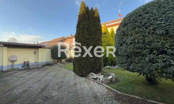 Rexer-Alessandria-Casa-indipendente-completamente-ristrutturata-con-box-e-cortile-Altro