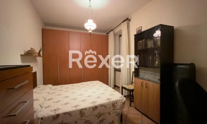 Rexer-Alessandria-Casa-indipendente-completamente-ristrutturata-con-box-e-cortile-Altro