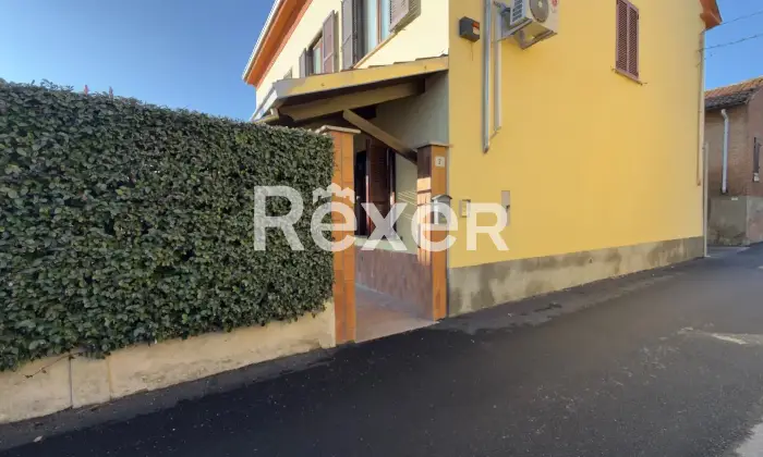 Rexer-Alessandria-Casa-indipendente-completamente-ristrutturata-con-box-e-cortile-Altro