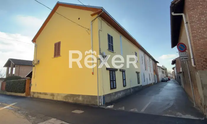 Rexer-Alessandria-Casa-indipendente-completamente-ristrutturata-con-box-e-cortile-Altro