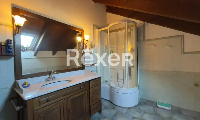 Rexer-Alessandria-Casa-indipendente-completamente-ristrutturata-con-box-e-cortile-Altro
