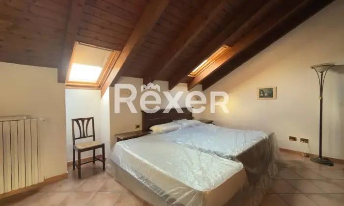 Rexer-Alessandria-Casa-indipendente-completamente-ristrutturata-con-box-e-cortile-Altro