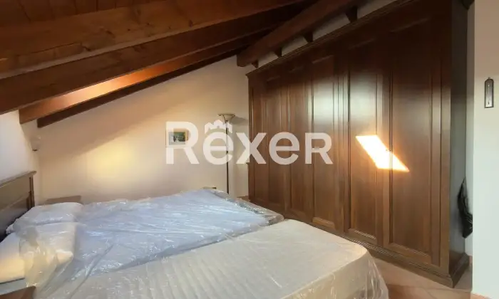 Rexer-Alessandria-Casa-indipendente-completamente-ristrutturata-con-box-e-cortile-Altro