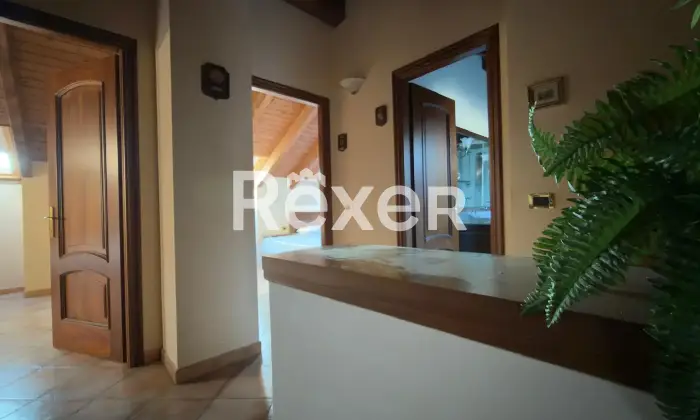 Rexer-Alessandria-Casa-indipendente-completamente-ristrutturata-con-box-e-cortile-Altro
