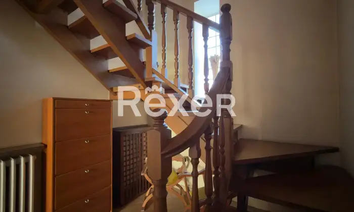 Rexer-Alessandria-Casa-indipendente-completamente-ristrutturata-con-box-e-cortile-Altro