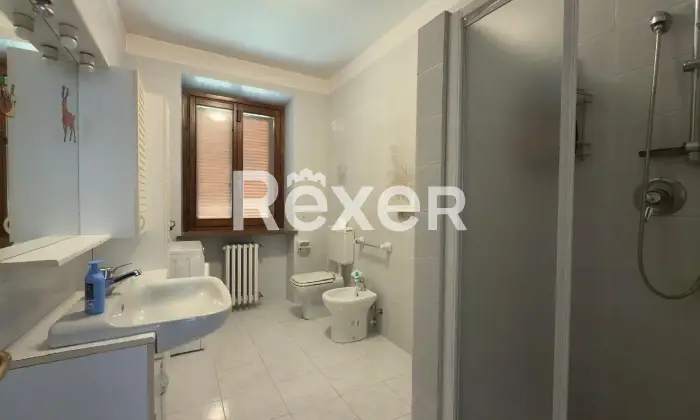 Rexer-Alessandria-Casa-indipendente-completamente-ristrutturata-con-box-e-cortile-Altro