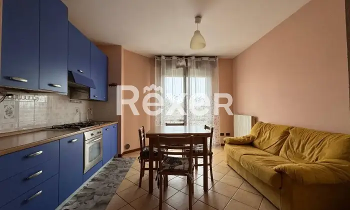 Rexer-Finale-Emilia-Appartamento-in-vendita-in-Via-Orazio-Vecchi-a-Finale-Emilia-Altro