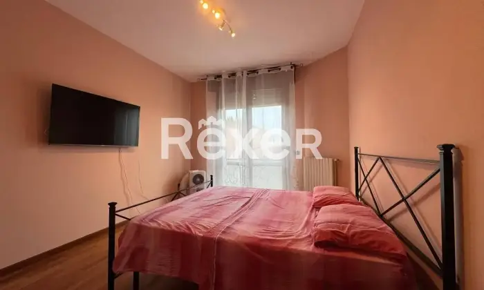 Rexer-Finale-Emilia-Appartamento-in-vendita-in-Via-Orazio-Vecchi-a-Finale-Emilia-Altro