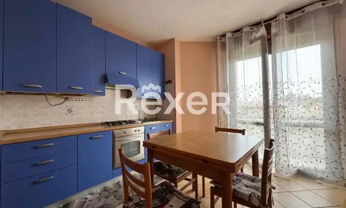 Rexer-Finale-Emilia-Appartamento-in-vendita-in-Via-Orazio-Vecchi-a-Finale-Emilia-Altro