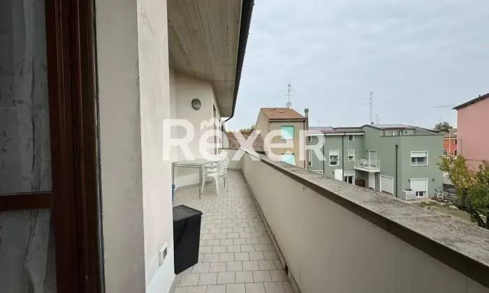 Rexer-Finale-Emilia-Appartamento-in-vendita-in-Via-Orazio-Vecchi-a-Finale-Emilia-Altro