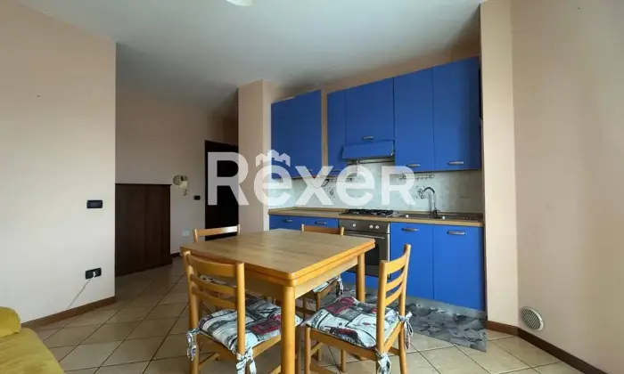 Rexer-Finale-Emilia-Appartamento-in-vendita-in-Via-Orazio-Vecchi-a-Finale-Emilia-Altro