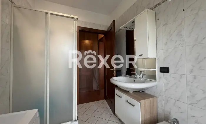 Rexer-Finale-Emilia-Appartamento-in-vendita-in-Via-Orazio-Vecchi-a-Finale-Emilia-Altro