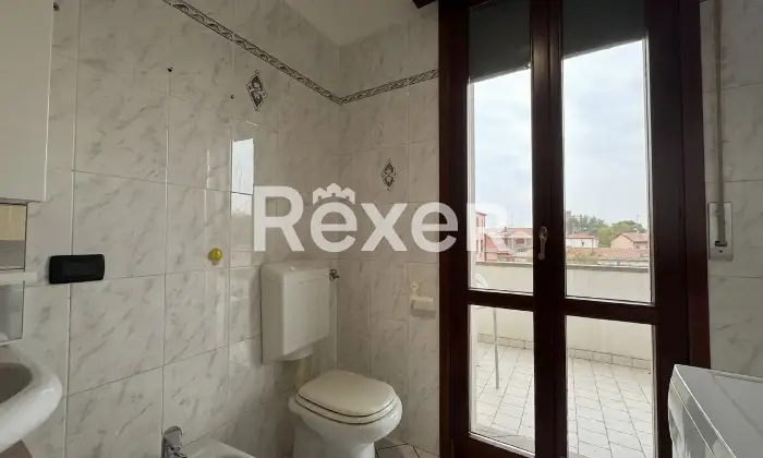 Rexer-Finale-Emilia-Appartamento-in-vendita-in-Via-Orazio-Vecchi-a-Finale-Emilia-Altro