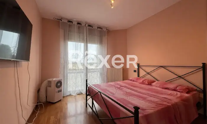 Rexer-Finale-Emilia-Appartamento-in-vendita-in-Via-Orazio-Vecchi-a-Finale-Emilia-Altro